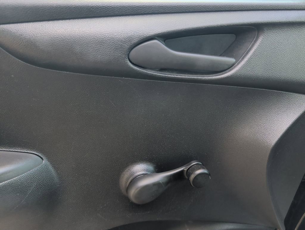 Used 2022 Chevrolet Spark LS image 10