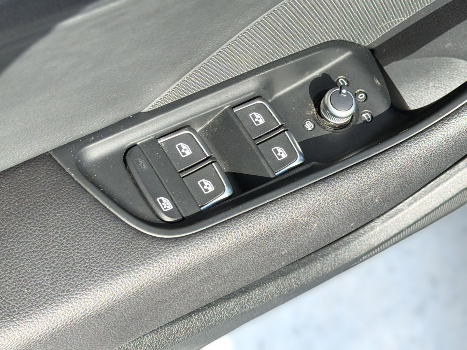 Used 2019 Audi A3 2.0T Premium w/ Convenience Package image 20