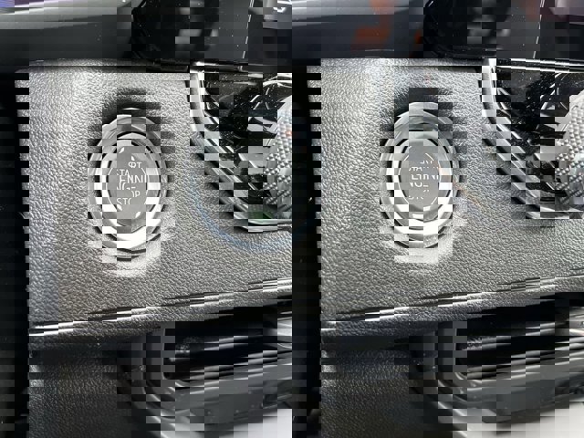 New 2026 Chevrolet Colorado Trail Boss image 17