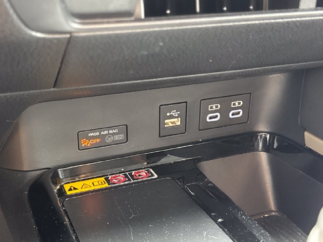 Used 2025 Toyota Camry XSE w/ Premium Plus Package FWD image 25