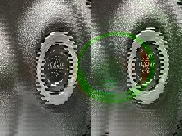 Used 2021 Chevrolet Silverado 1500 RST w/ Z71 Off-Road Package image 27