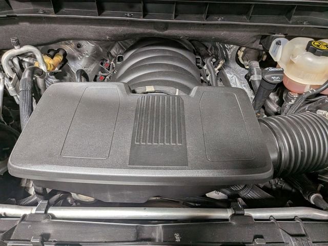 Used 2023 GMC Yukon SLT w/ SLT Premium Package AWD/4WD image 33