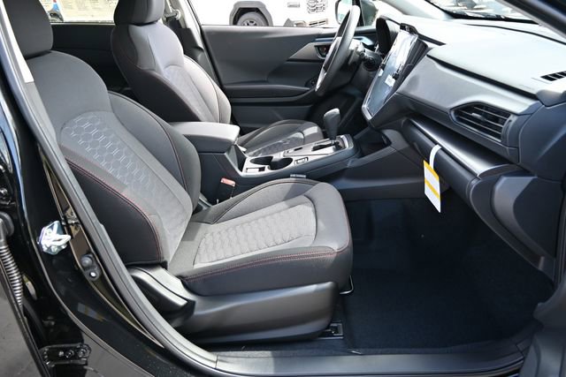 New 2026 Subaru Impreza 2.0i Sport AWD/4WD image 15