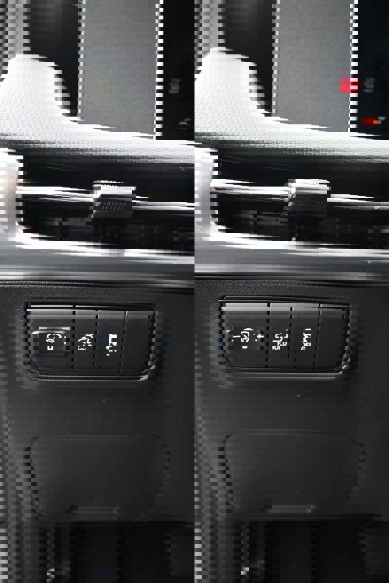 New 2026 Hyundai Tucson SEL image 20