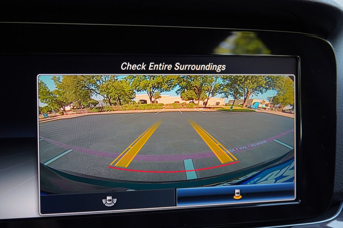 Used 2019 Mercedes-Benz E 300 image 41