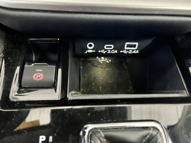 Certified 2024 Subaru Outback Premium AWD/4WD image 20