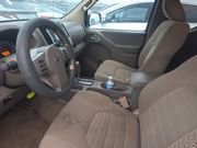 Used 2016 Nissan Frontier SV image 13