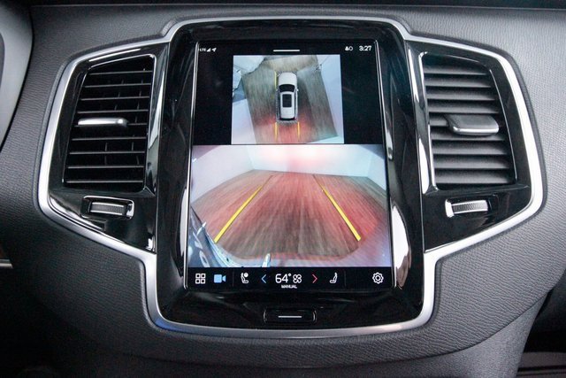 Certified 2024 Volvo XC90 B5 Plus image 16
