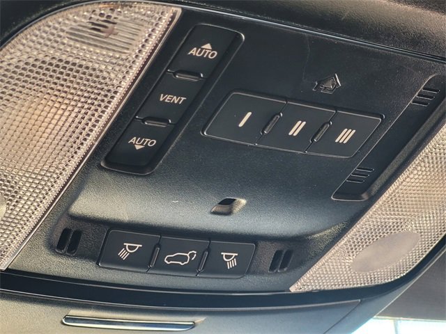 Used 2025 Dodge Durango GT image 33