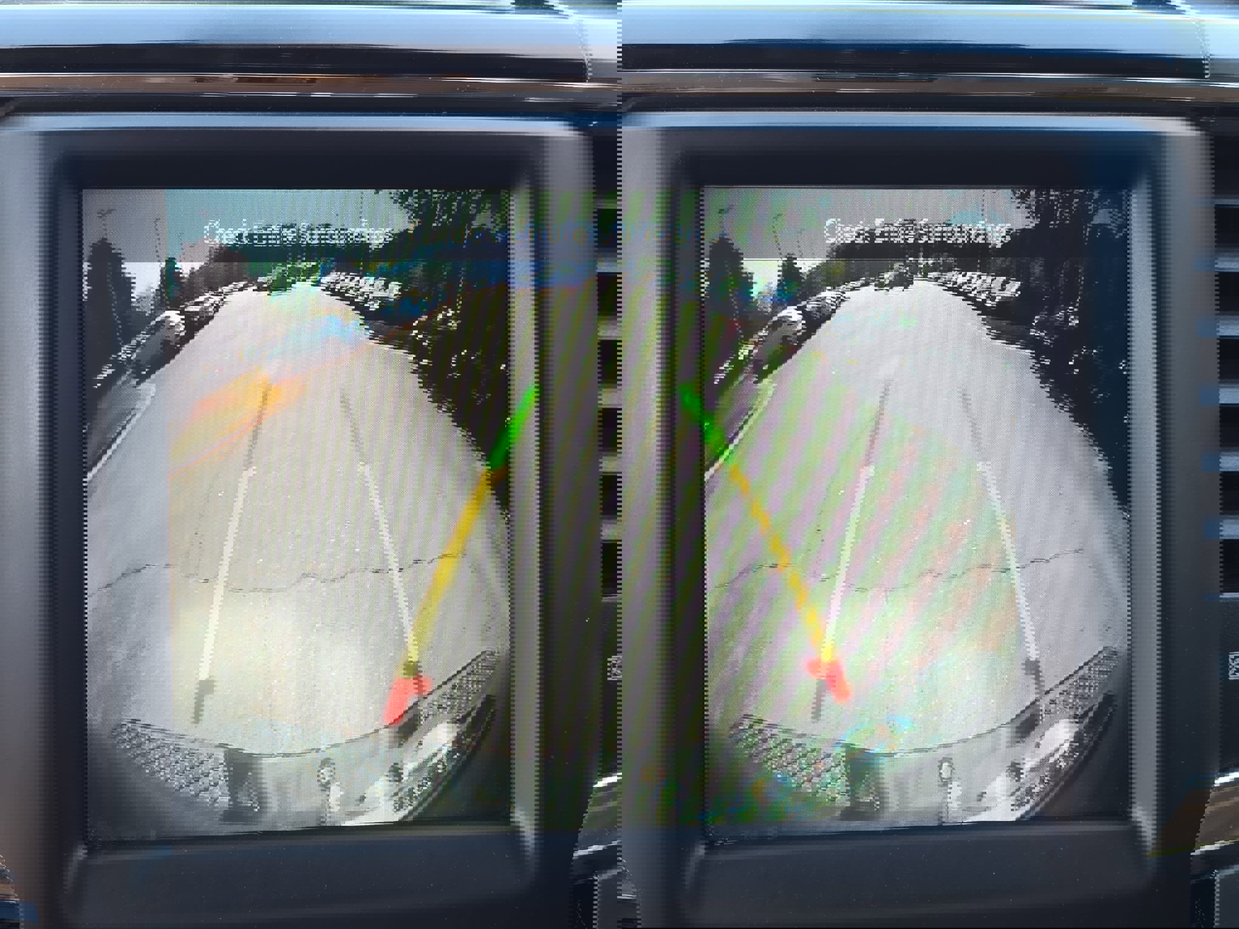 Used 2015 RAM 1500 Sport w/ Convenience Group image 19