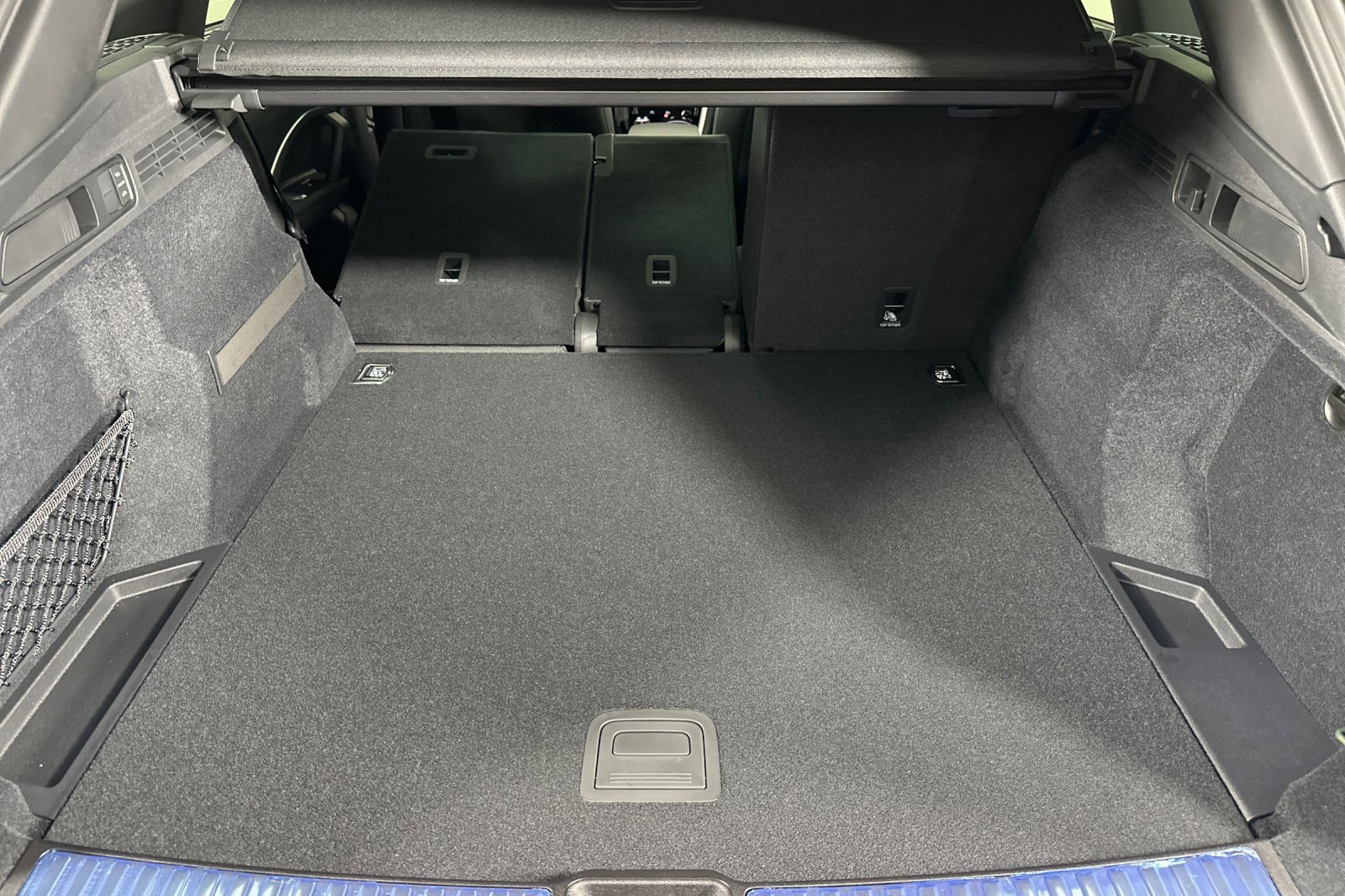 New 2025 Audi SQ5 Premium Plus image 14