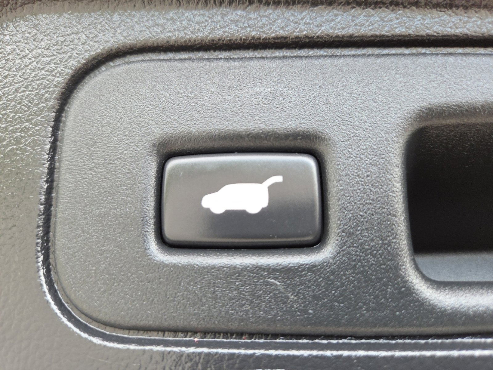Used 2024 Honda Passport EX-L image 23
