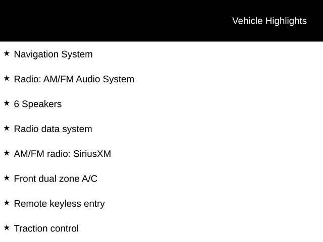 Used 2024 Kia Sorento SX image 16