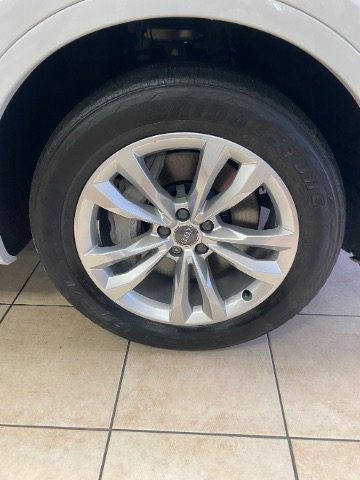 Used 2019 Audi Q7 3.0T Premium Plus w/ Premium Plus Package image 36