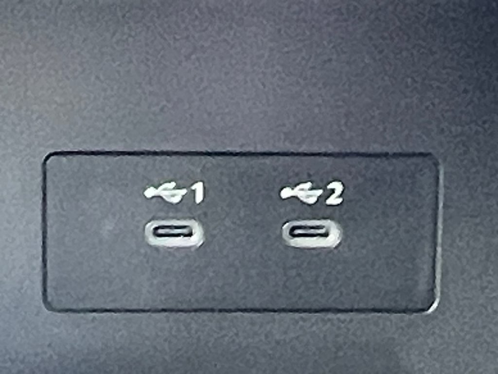 New 2026 Nissan Pathfinder SL w/ Cargo Package FWD image 7