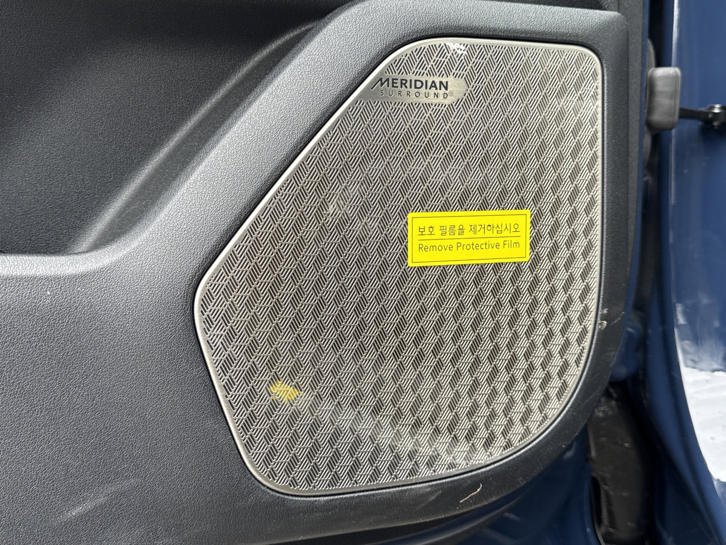 New 2027 Kia Telluride SX image 20