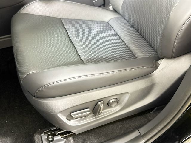 New 2026 Toyota Crown Signia image 15