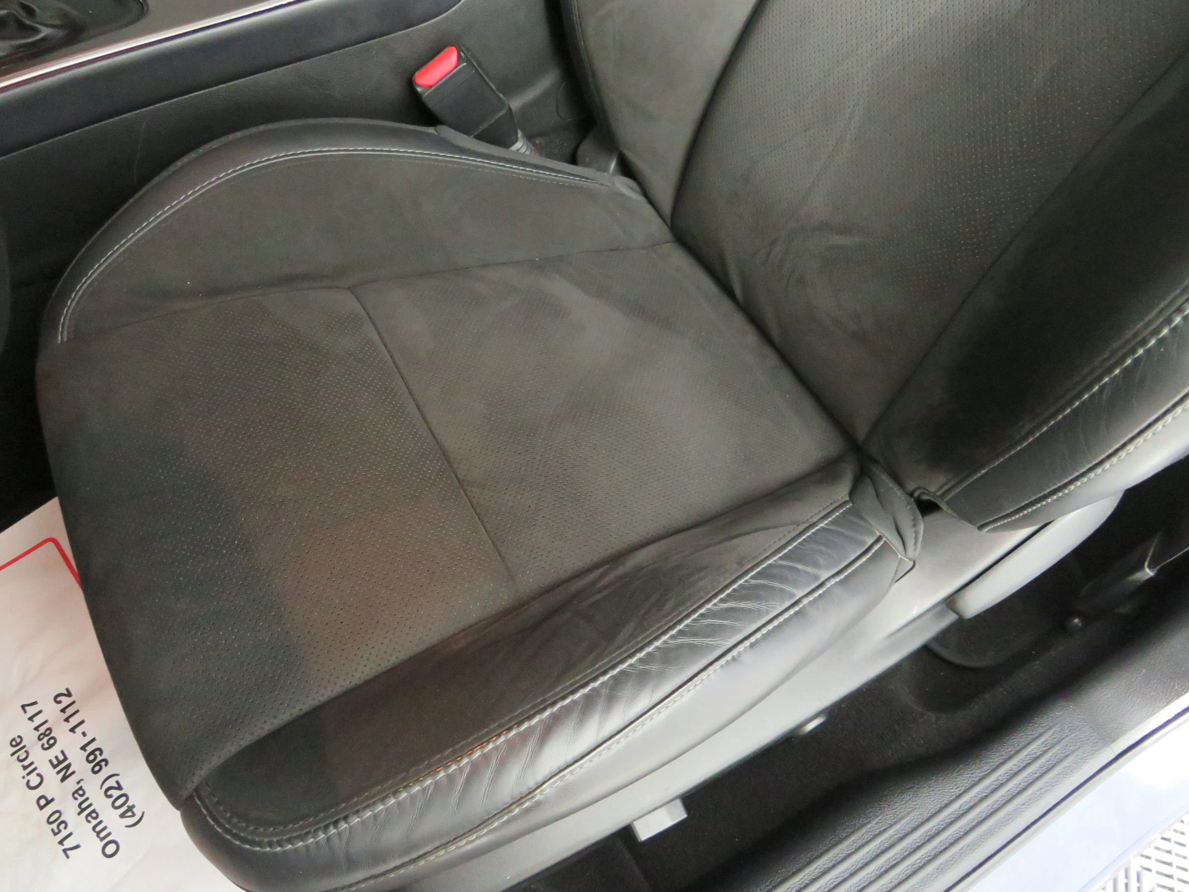 Used 2021 Dodge Challenger R/T Scat Pack image 30