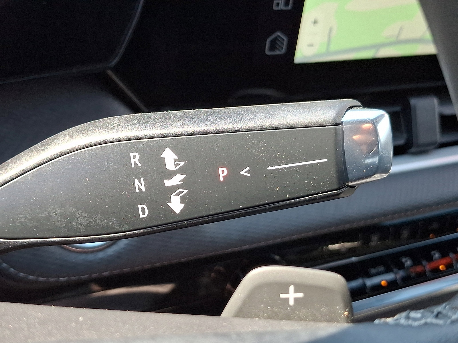 Used 2025 Chevrolet Equinox LT FWD image 14