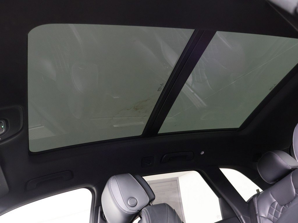 Used 2023 Audi SQ5 Premium Plus w/ Premium Plus Package image 20