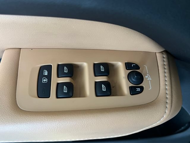 Used 2021 Volvo XC60 T5 Inscription w/ Advanced Package AWD/4WD image 28