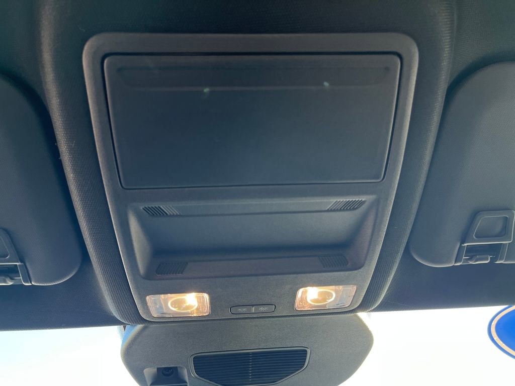 Used 2023 Ford Escape ST-Line Select w/ Tech Pack #2 image 34