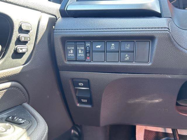 Used 2019 Honda Odyssey EX-L image 5