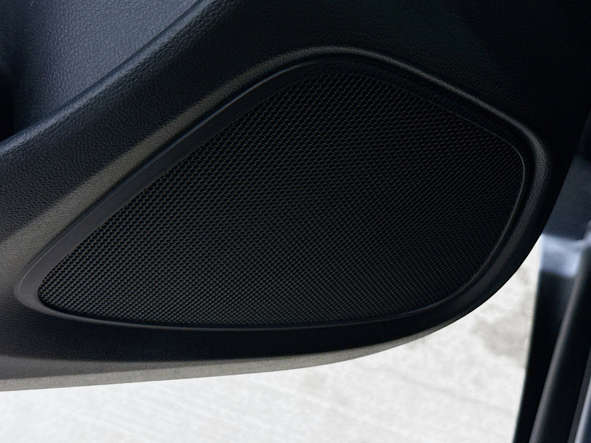 Used 2020 Buick Encore GX Preferred image 21