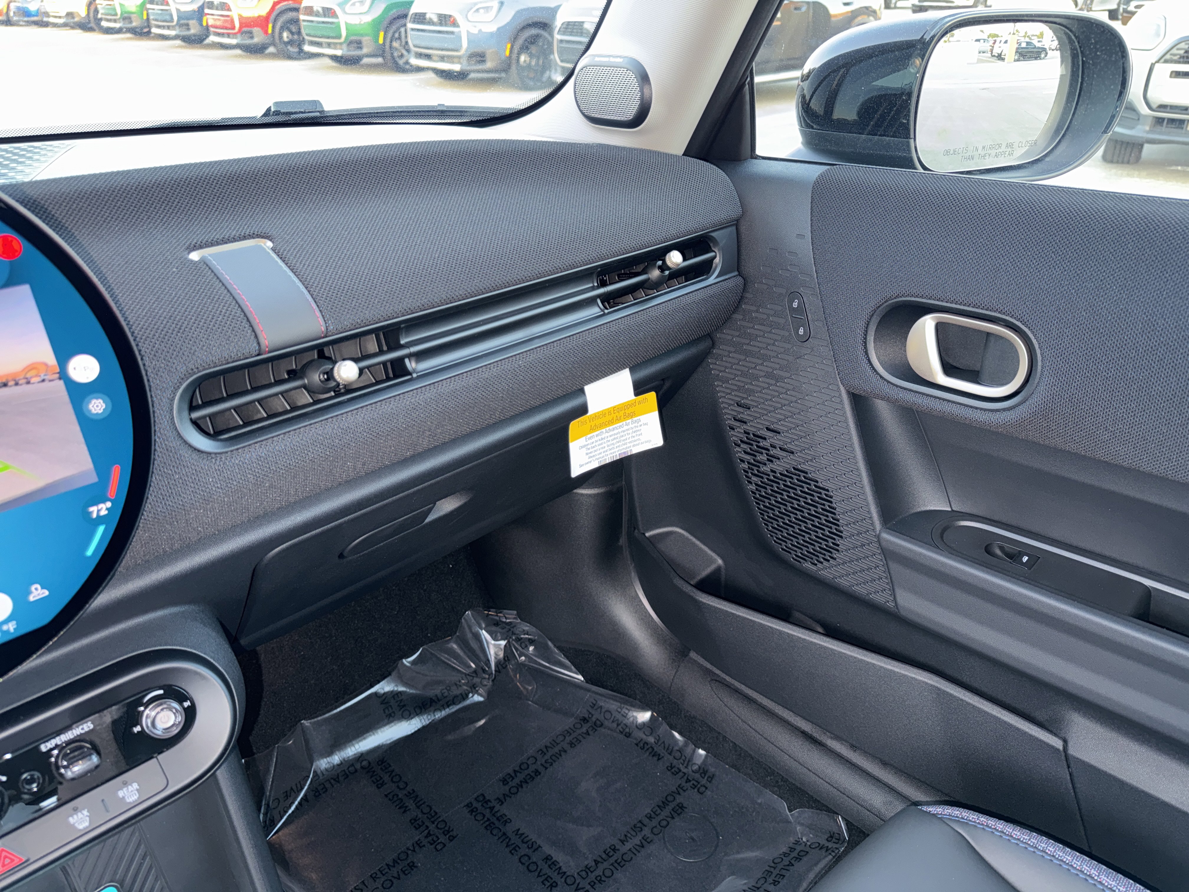 New 2026 MINI Cooper 2-Door Hardtop image 21