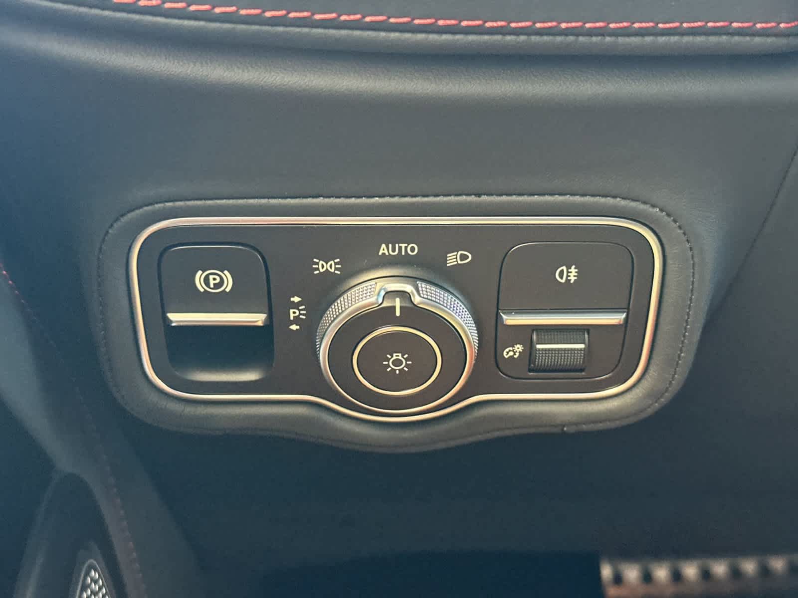 New 2027 Mercedes-Benz G 63 AMG 4MATIC image 30