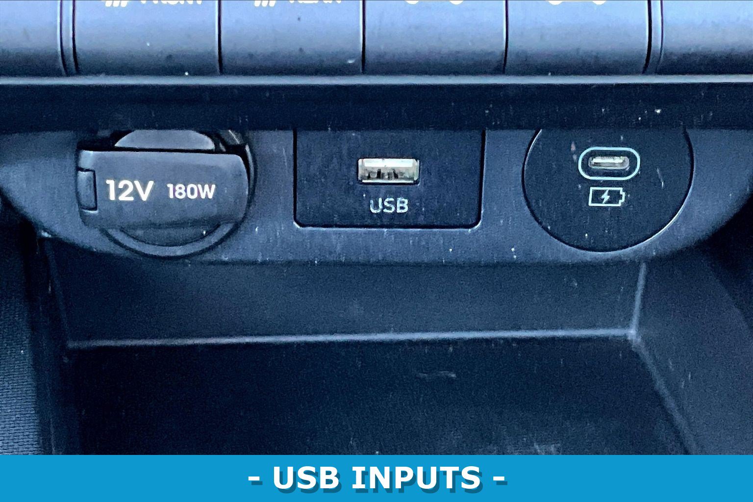 Used 2024 Hyundai Elantra SEL FWD image 15