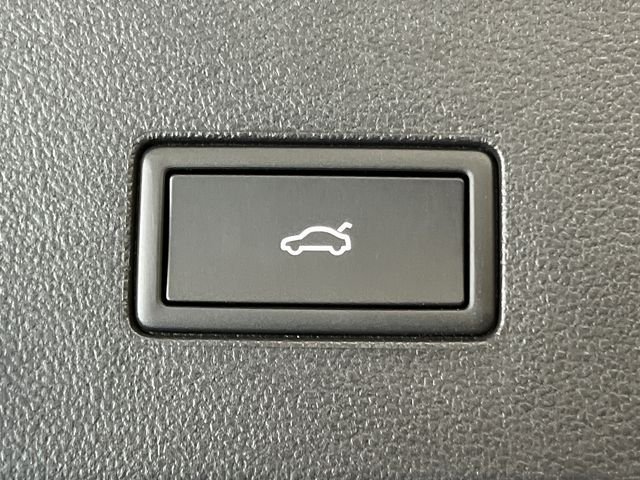 New 2026 Volkswagen Atlas SEL AWD/4WD image 6