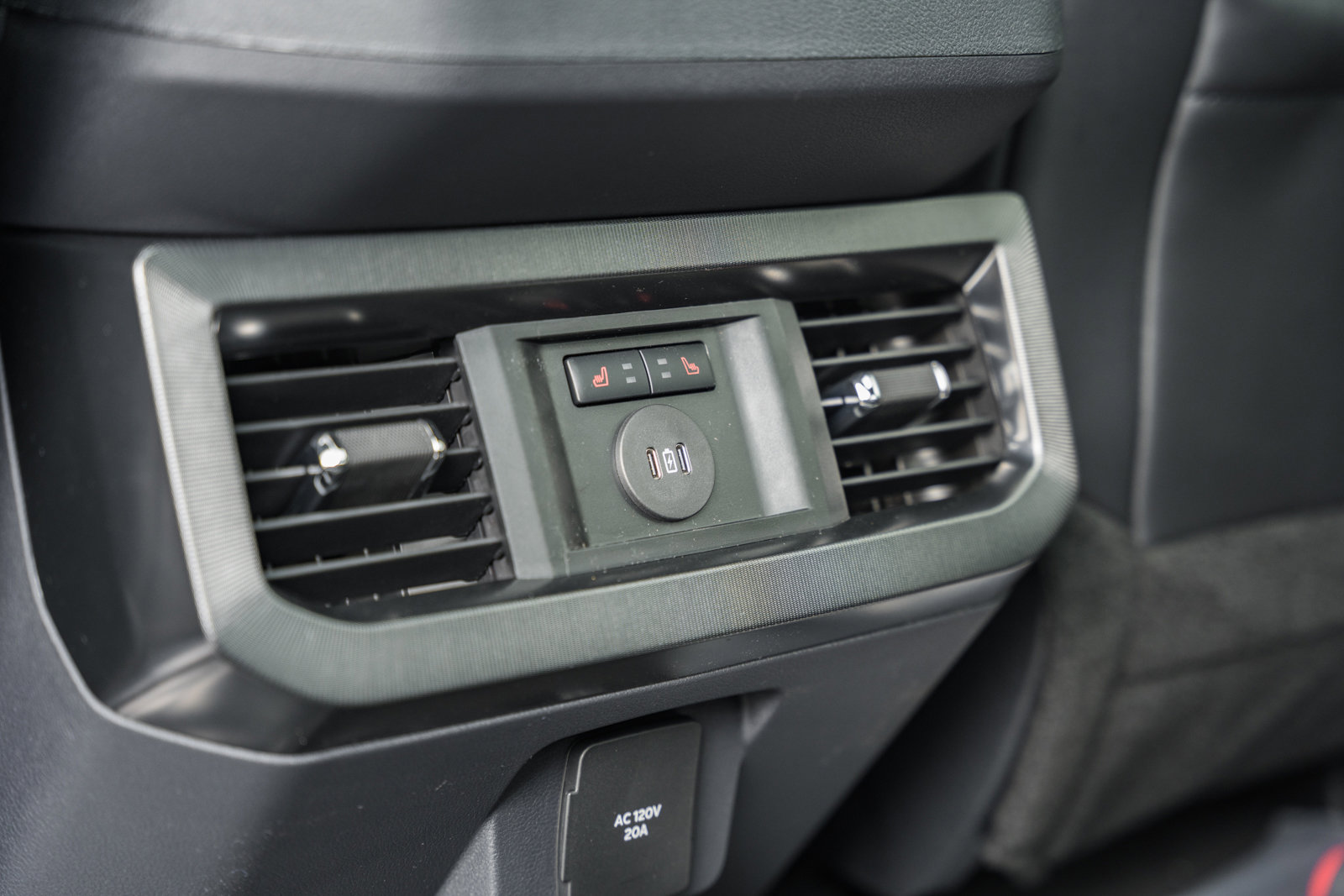 New 2026 Ford F350 Platinum image 93