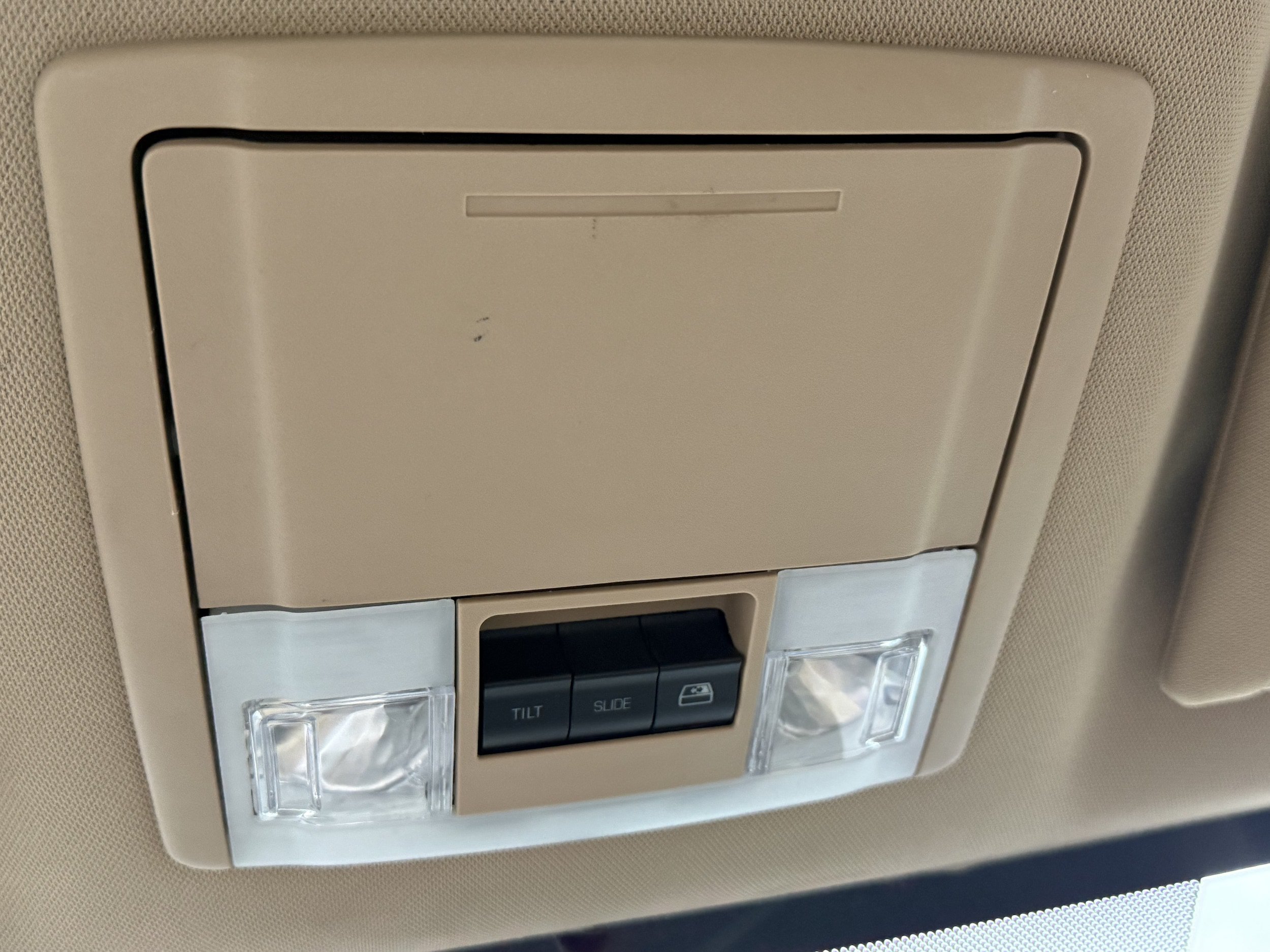 Used 2013 Ford F150 Lariat w/ Luxury Equipment Group AWD/4WD image 30