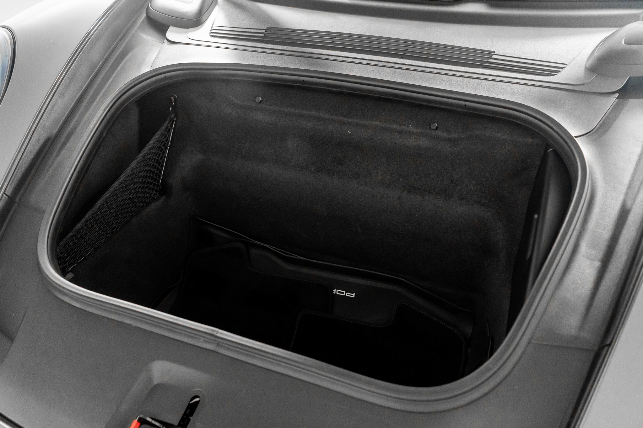 Used 2023 Porsche 911 Carrera 4S image 51