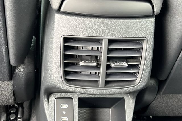 New 2026 Kia Seltos EX w/ EX Sunroof Package FWD image 15