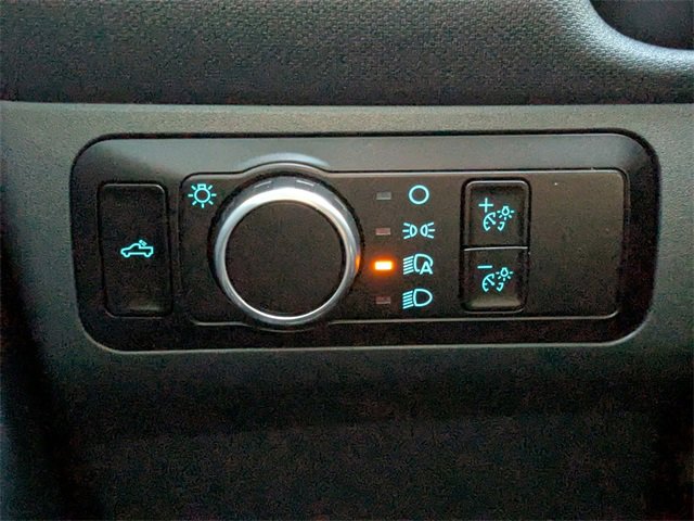 Used 2023 Ford Maverick XLT w/ Equipment Group 300A Standard image 20