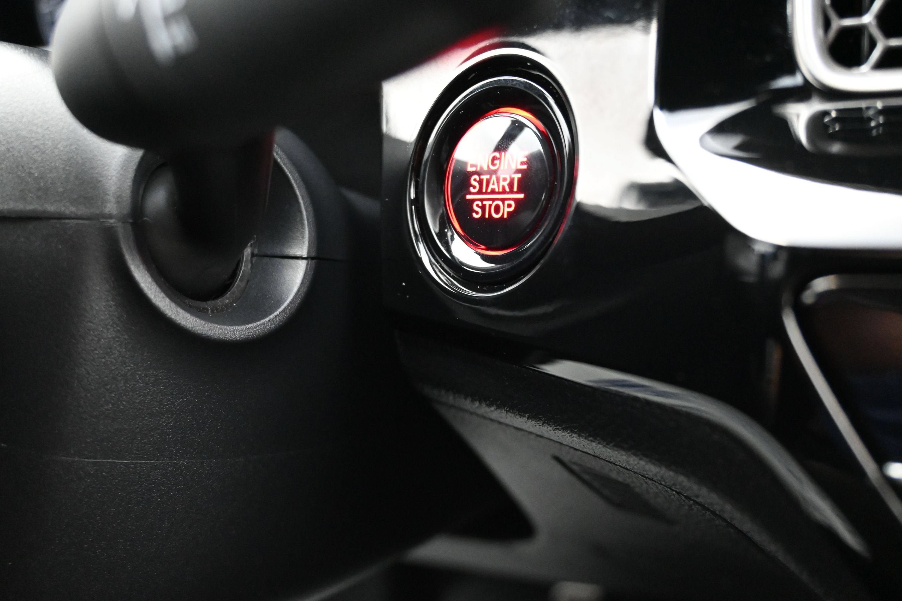 Used 2023 Honda Civic Sport image 18