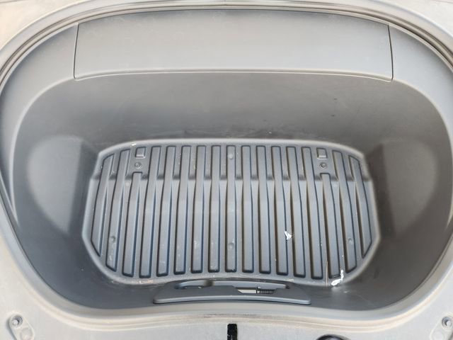 Used 2024 Tesla Model 3 Long Range image 26