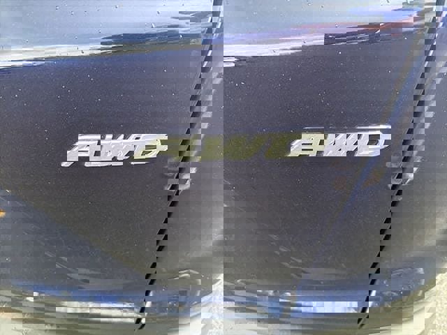 Used 2018 Honda CR-V EX-L image 14