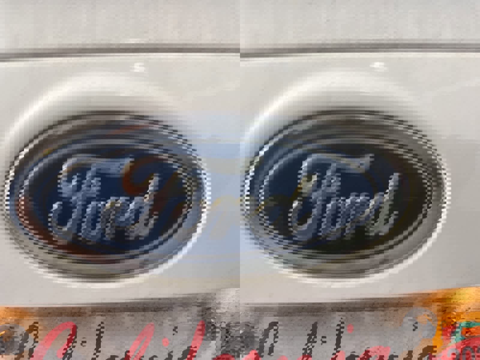 Used 2014 Ford Fiesta SE image 10