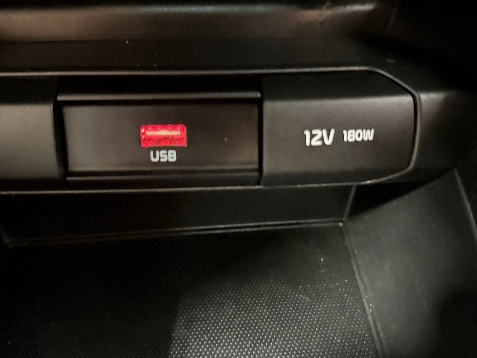 Used 2023 Kia Rio S FWD image 13