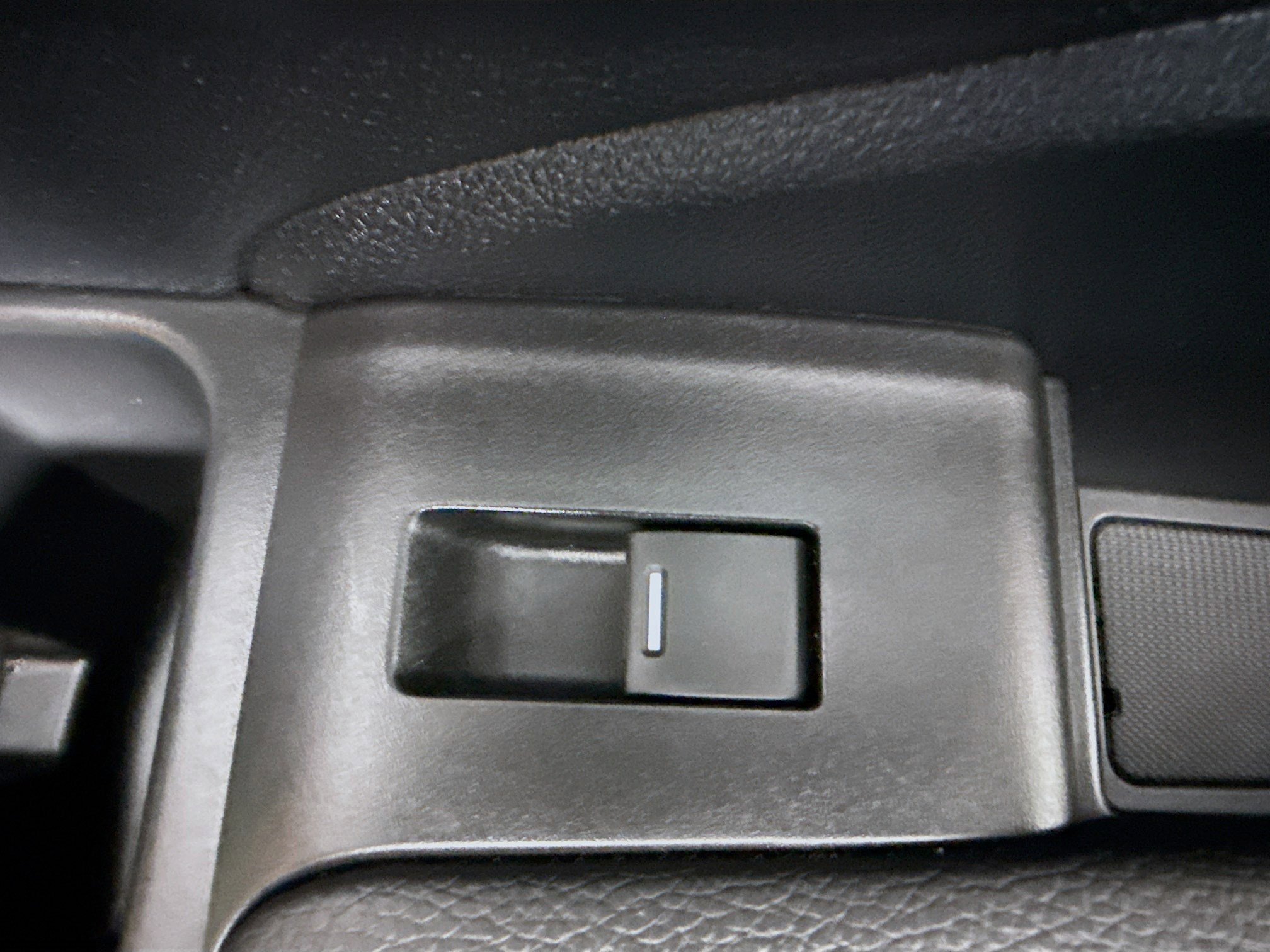 Used 2025 Honda Ridgeline RTL image 31