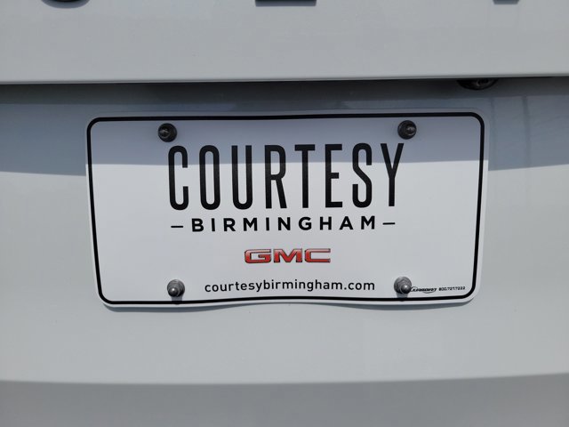 Used 2024 Volvo XC90 B5 Plus AWD/4WD image 27