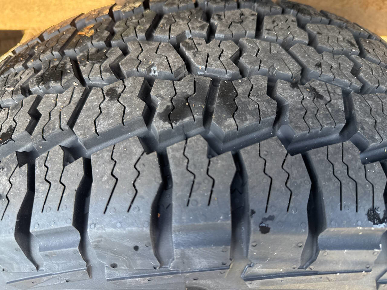 Used 2021 Chevrolet Silverado 1500 LT image 14