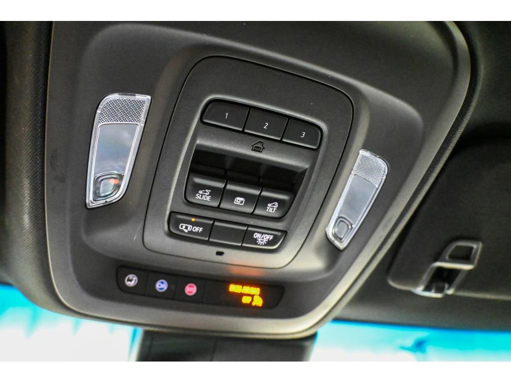 Used 2023 Cadillac CT5 Luxury w/ Sun And Sound Package image 50