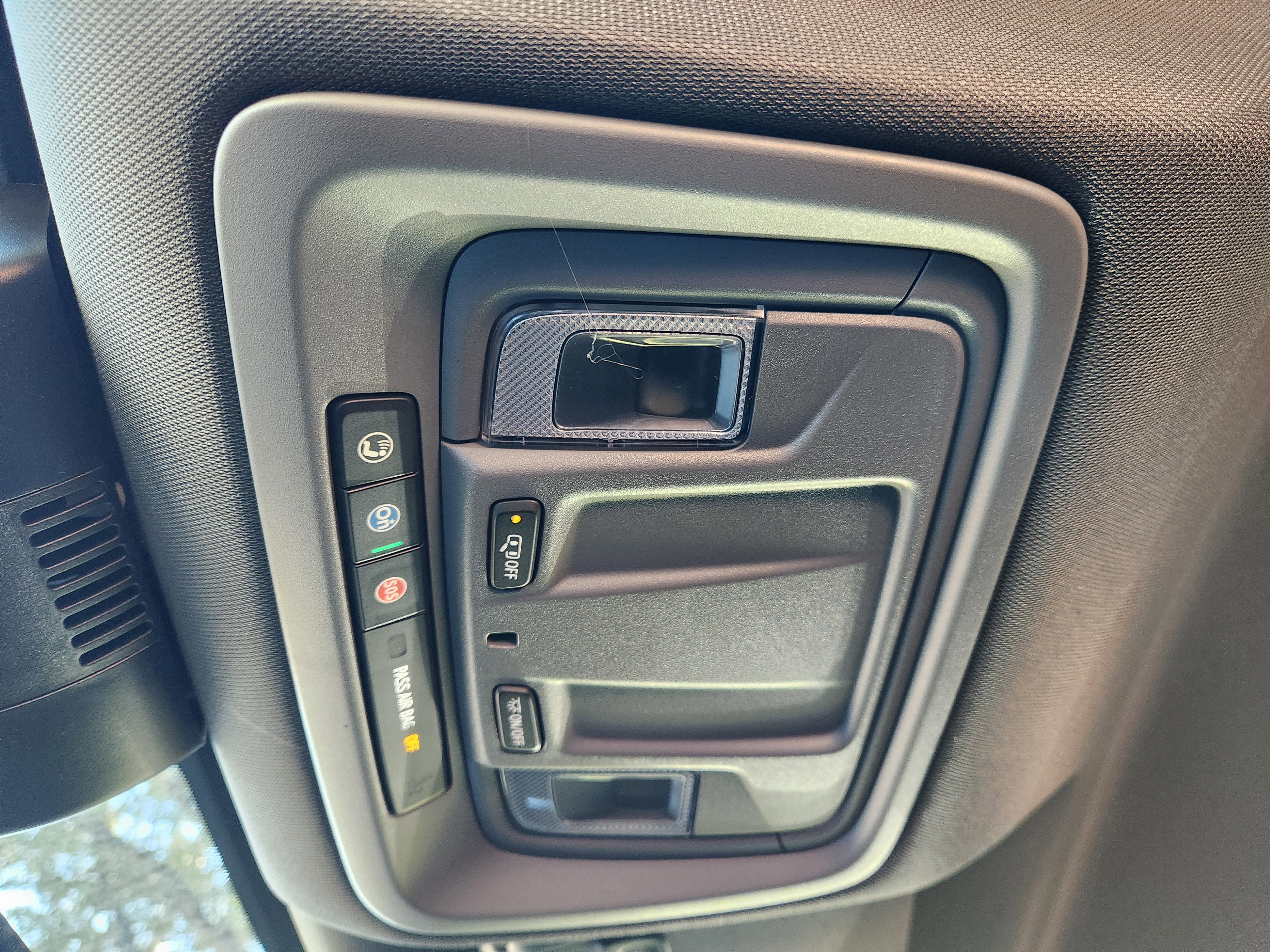 New 2026 Chevrolet Silverado 3500 W/T w/ WT Convenience Package image 25