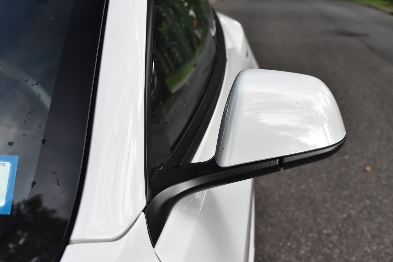 Used 2023 Tesla Model 3 Standard Range RWD image 30