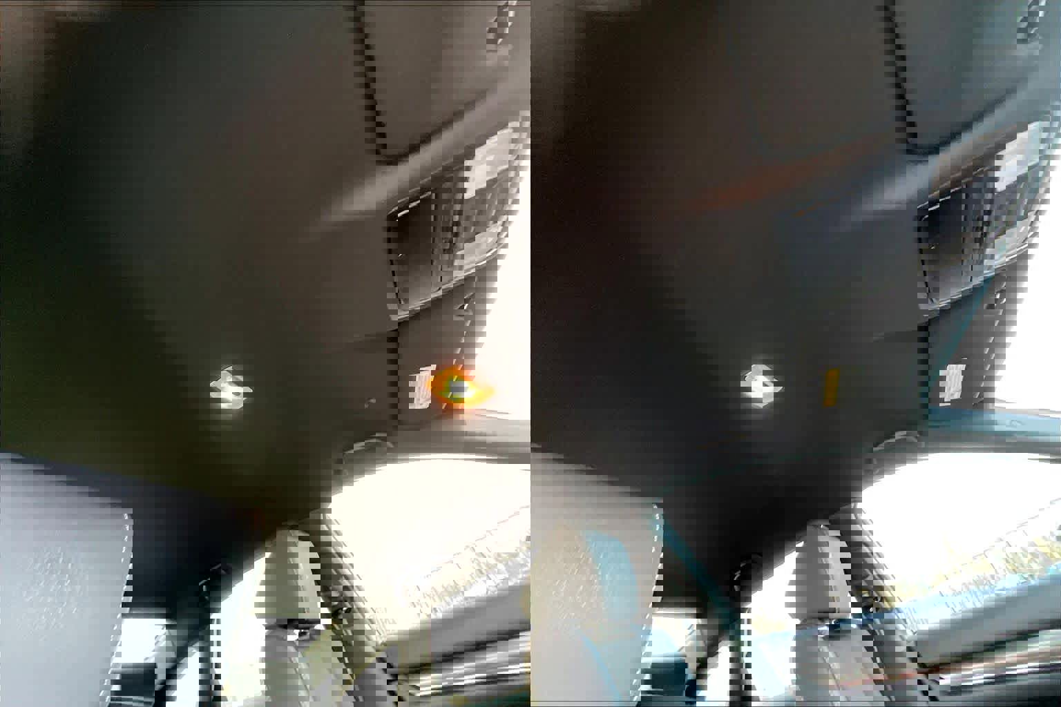 Used 2018 Honda Accord Sport image 13