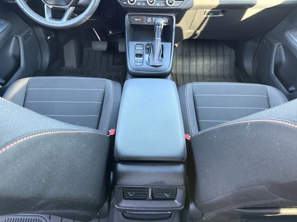 Used 2023 Honda CR-V Sport image 33